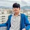 Anil Kumar