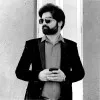 Kishan Kagathara