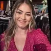 Janaina Fogaça