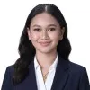 Junella Mejos