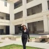 Siddhi Datri Jha