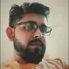 Nilesh Padhiyar