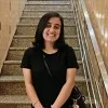 Diksha Sharma