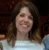 Michelle Main