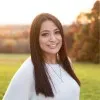 Jada Reyes Neyer