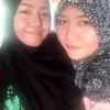 Wan Intan Safira Wan Hassan