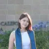 Erin Cheng