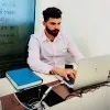 Pawan Kumar