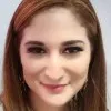 Ma Fernanda Frydson