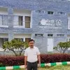 ashok Ashokkulharia