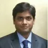 Vivek Pai