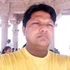 Zakir shaikh