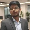 Dnyaneshwar Avadhutwar