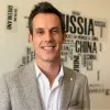Metin Nazlıoğlu