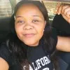 Lerato Raphukhula