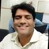 MOHAMMED HIMAYAT UR RAHMAN KHAN