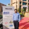 Jeevan Rao