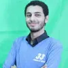 Taher Elkashef