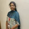 SWATHI