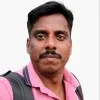 Magesh Kumar Elumalai