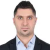 Mohamad Makki