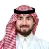 ABDULRAHMAN ZAWAWI