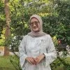 Siti Nur Azizah Dwi Haryanti