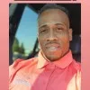 Deshay Hudson