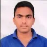 Rakesh Kumar