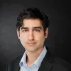 Ben Jawdat