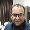 Praveen Rawat