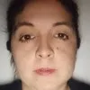 Cinthia Miranda