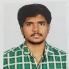 Naveen kumar