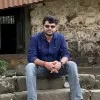 Vishwjeet Dongare