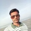 sachin sharma