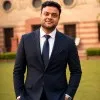 Suraj Tiwari