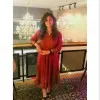 Priyanka Verma