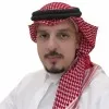 YOUSEF KAHIL