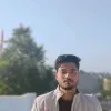 Aryan Sharma