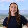 Kasey Costa