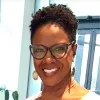 Faith Williamson