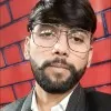 Tushar Sharma