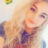Heather Reid