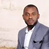 obinna Ekwem