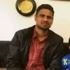 Ankit Chawda