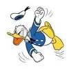 Donald Dooks
