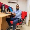 Rahul Singh