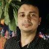 Kalpesh Rohit