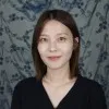 Daeun