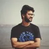 Shivank Singh